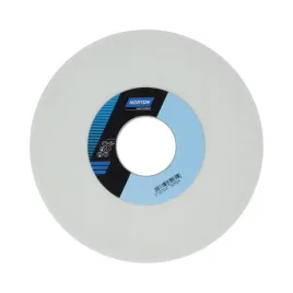kamien-szlifierski-norton-200x25x51-38a60lvs