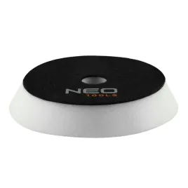 pad-polerski-130x150mmx25mm-08-963-neo