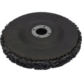 yt-47820-sciernica-tarczowa-125mm-wloknina-m14
