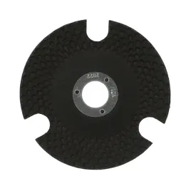 norton-octopus-tarcza-szlifierska-125x4x22-23