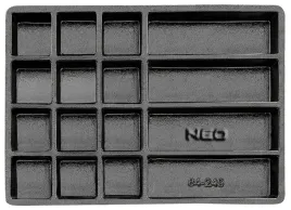 neo-wklad-profilowany-do-szafki-84-249