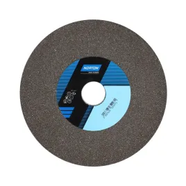 kamien-szlifierski-norton-a-200x20x32-a60nvs