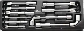 wklad-do-szafki-corona-klucze-fajkowe-c1204-6-19mm