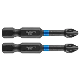 bity-udarowe-pz2-x-50-mm-2-szt-graphite-56h522