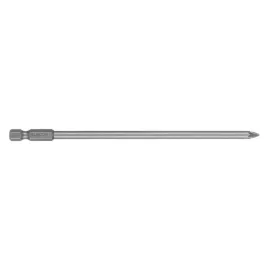 graphite-koncowka-wkretakowa-pz1x6-35x150mm-1-4