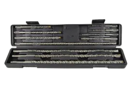 geko-zestaw-wiertla-do-betonu-sds-plus-5-20mm-11el