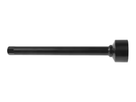klucz-do-drazkow-kierowniczych-29-34mm-g02547