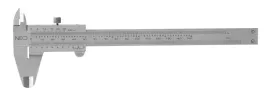 neo-suwmiarka-stal-nierdzewna-150mm-75-000