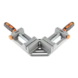 neo-tools-scisk-naroznikowy-podwojny-45-491