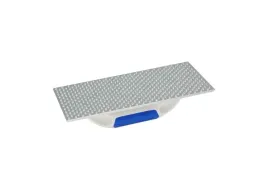 paca-szlifierska-tarnik-160x380mm-kubala-0340