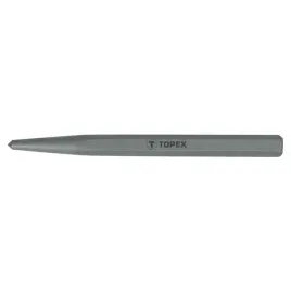 topex-punktak-12-7-x-152-mm-03a445