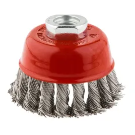 szczotka-druciana-doczolowa-80mmxm14-inox-57h582