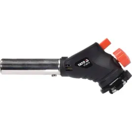 yt-36710-palnik-gazowy-do-lutowania-360-z-piezo