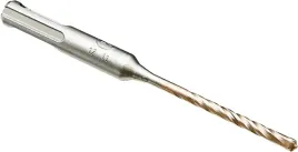 dewalt-dt9502-wiertlo-do-betonu-sdsplus-24x110x50