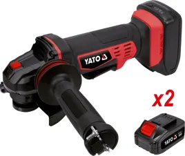 yt-82828-szlifierka-katowa-125mm-18v-2x3ah-yato