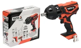 yt-82805-klucz-udarowy-18-v-samo-narzedzie-yato