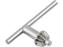 graphite-klucz-do-uchwytu-wiertarskiego-13-mm