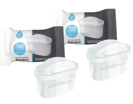 filtr-do-dzbanka-dafi-wklad-unimax-2-pack-2-sztuki