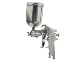 geko-pistolet-lakiernicz-wysokocisnieniowy-g01183