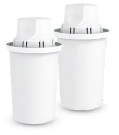 filtr-do-dzbanka-dafi-wklad-classic-2pack-2-sztuki