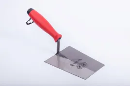 olejnik-kielnia-trapezowa-szeroka-180mm