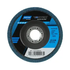 tarcza-scierna-rapid-blend-vortex-127x12-7x22-225