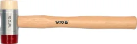 yato-yt-4634-mlotek-blacharski-60mm-pu-nylon
