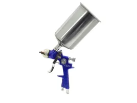 geko-pistolet-lakierniczy-metalowy-zbiornik-g01186