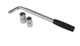 klucz-teleskop-do-kol-1-2-hillenandmohr-17m054