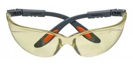 neo-okulary-ochronne-poliweglanowe-zolte-97-501