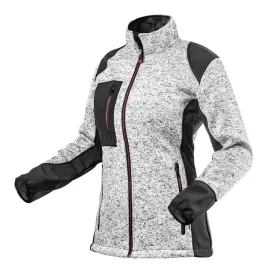 neo-bluza-robocza-softshell-damska-roz-xxl-80-555