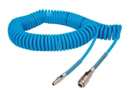 corona-waz-spiralny-poliuretanowy-15m-8x5mm-c5042