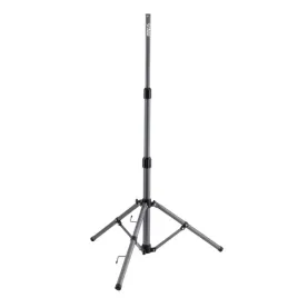statyw-stalowy-do-lamp-i-laserow-066-15m-ded6909