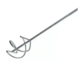 mieszadlo-dedra-ded0455-do-zapraw-i-klejow-4-9-kg
