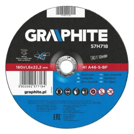 graphite-tarcza-do-metalu-180x16x222mm-57h718