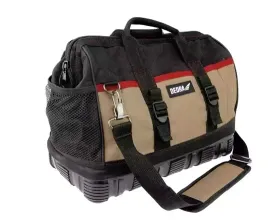 torba-narzedziowa-dedra-n0041-wzmocniona40x22x31cm