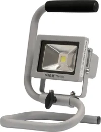 przenosny-reflektor-diodowy-10w-yt-81802