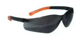 okulary-ochronne-dedra-bh1052-poliweglan-filtr-uv
