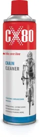 cx80-preparat-do-czyszczenia-lancucha-rowerowego