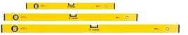 zestaw-poziomnic-aluminiowych-60-80-100cm-2lib