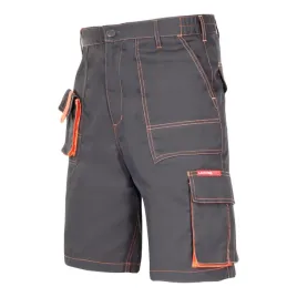 lahti-pro-spodenki-ochronne-krotkie-lpas1-xxxl