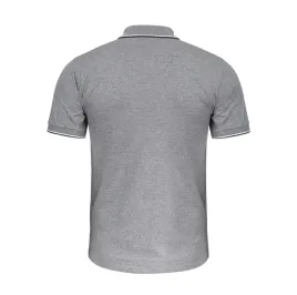 lahti-pro-koszulka-polo-szara-l40311-xl