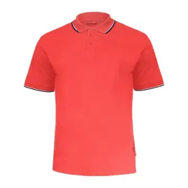 lahti-pro-koszulka-polo-czerwona-l40313-xxl