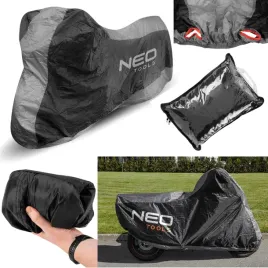 neo-pokrowiec-na-motocykl-skuter-246x104x127cm