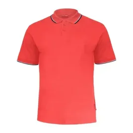 lahti-pro-koszulka-polo-czerwona-l40313-l