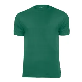 lahti-pro-koszulka-t-shirt-zielona-l40206-l