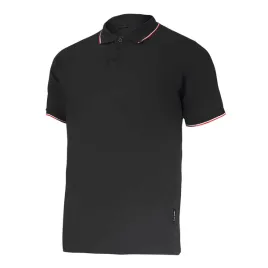 lahti-pro-koszulka-polo-czarna-l40310-xl
