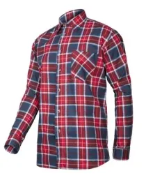 lahti-pro-koszula-flanelowa-krata-l41801-s