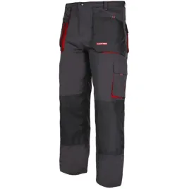 lahti-pro-spodnie-ochronne-do-pasa-lpsr0148-s