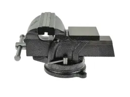 geko-imadlo-obrotowe-150mm-typ-hobby-g01032